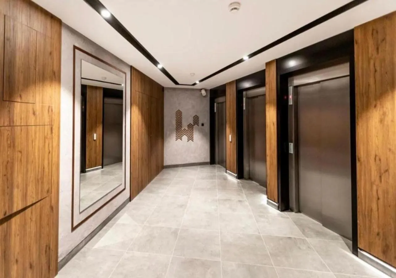 Gdansk Nadmotlawie Apartments - Sauna, Gym&Parking Included In The Price Of The Apartment